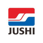 JUSHI