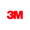 3M