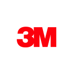 3M