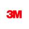 3M