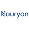 Nouryon