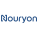 Nouryon