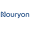 Nouryon