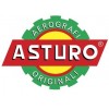 ASTURO