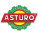 ASTURO