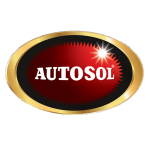 AUTOSOL