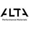 ALTA