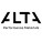 ALTA