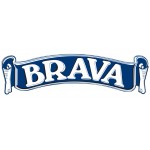 BRAVA