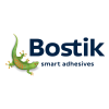 BOSTIK