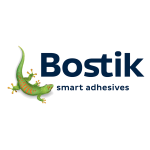 BOSTIK