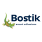 BOSTIK