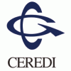 CEREDI