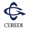 CEREDI