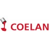 COELAN