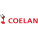 COELAN