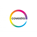 COVESTRO