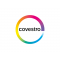 COVESTRO