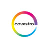 COVESTRO