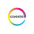 COVESTRO