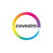 COVESTRO