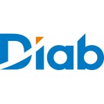 DIAB