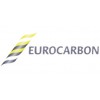 EUROCARBON