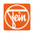 FEIN