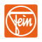 FEIN