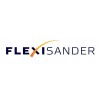 FLEXISANDER