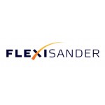 FLEXISANDER