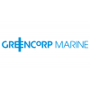 GREENCORP MARINE