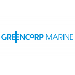 GREENCORP MARINE