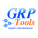 GRP Tools