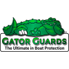 GATOR GUARDS