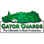 GATOR GUARDS