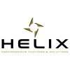 HELIX