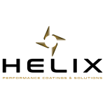 HELIX