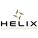 HELIX