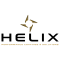 HELIX