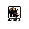 INDASA