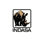 INDASA