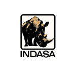 INDASA