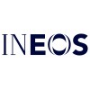 INEOS