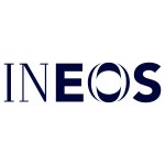 INEOS