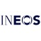 INEOS