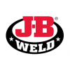 J-B WELD