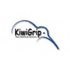 KIWIGRIP