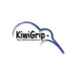 KIWIGRIP