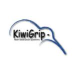 KIWIGRIP